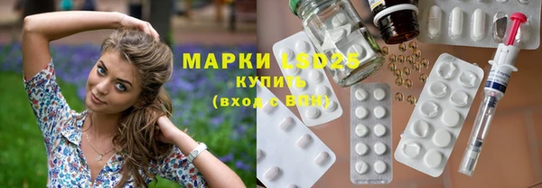 шишки Михайлов