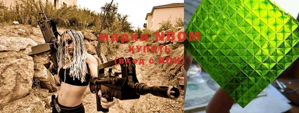 шишки Михайлов