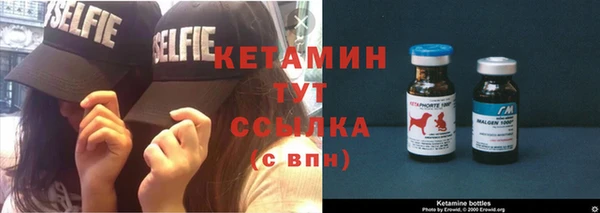 шишки Михайлов