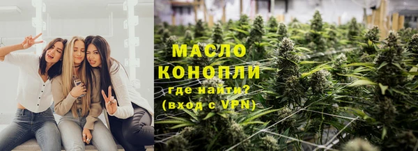 шишки Михайлов