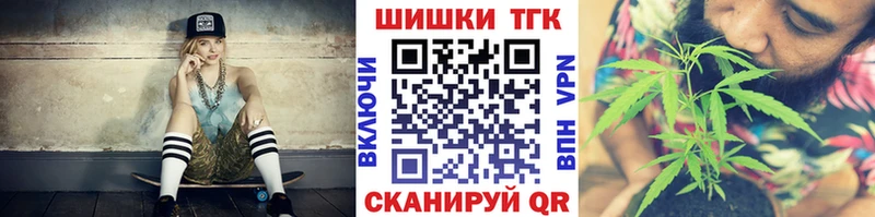 как найти закладки  Фокино  площадка как зайти  Канабис SATIVA & INDICA  kraken зеркало 